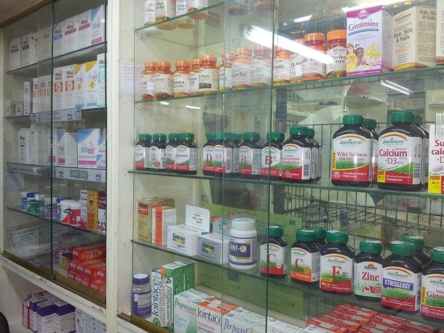 pharmacy 218692 640