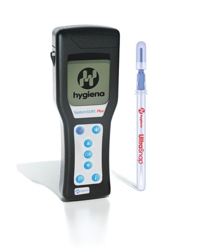 hygiena